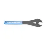 Ключ конусный Park Tool SCW-18 профессиональный, 18mm