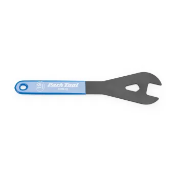Ключ конусний Park Tool SCW-19 професійний, 19mm
