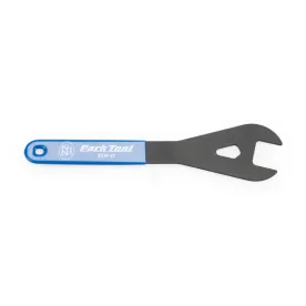 Ключ конусный Park Tool SCW-22 профессиональный, 22mm