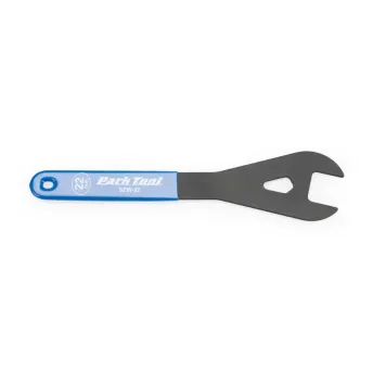 Ключ конусний Park Tool SCW-22 професійний, 22mm