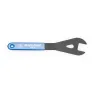 Ключ конусный Park Tool SCW-22 профессиональный, 22mm