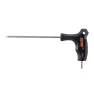 Ключ Ice Toolz 7M30 двухсторонний 3.0mm