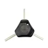 Ключ Ice Toolz 70B1 шестигранник 4/5/6mm Y-подібний