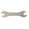 Ключ конусний Park Tool DCW-4 двосторонній 13х15mm