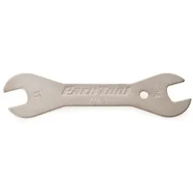 Ключ конусный Park Tool DCW-1 двухсторонний 13х14mm