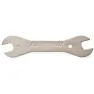 Ключ конусный Park Tool DCW-1 двухсторонний 13х14mm