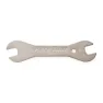 Ключ конусний Park Tool DCW-2 двосторонній 15х16mm