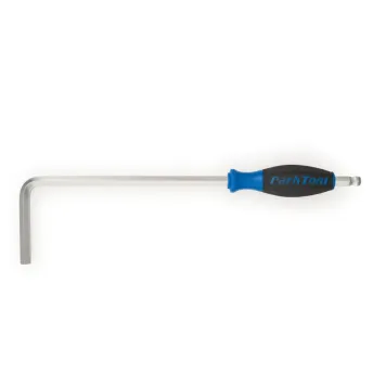 Ключ шестигранник Park Tool HT-10 з рукояткою, 10mm