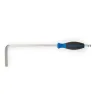 Ключ шестигранник Park Tool HT-10 с рукояткой, 10mm