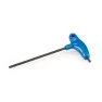 Ключ шестигранник Park Tool PH-5 з Р-руків'ям: 5mm