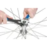 Ключ розвідний Park Tool PAW-6 до 6" (24мм)