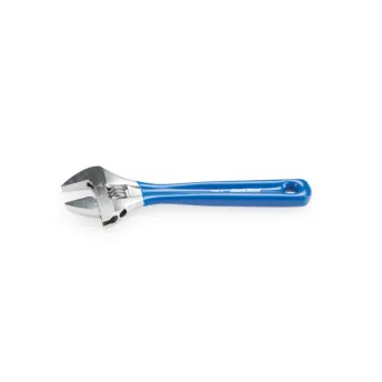 Ключ розвідний Park Tool PAW-6 до 6" (24мм)