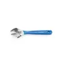 Ключ розвідний Park Tool PAW-6 до 6" (24мм)