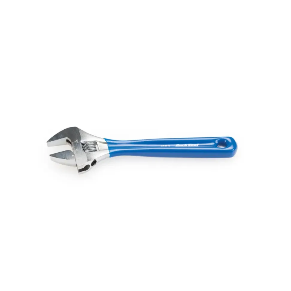 Ключ розвідний Park Tool PAW-6 до 6" (24мм)