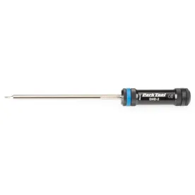 Ключ шестигранник Park Tool DHD-2 для точних регулювань 2мм