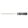 Ключ шестигранник Park Tool DHD-25 для точных регулировок 2,5мм