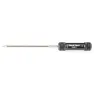 Ключ шестигранник Park Tool DHD-3 для точних регулювань 3мм