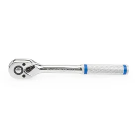 Вороток Park Tool SWR-8 з трещіткою 3/8"