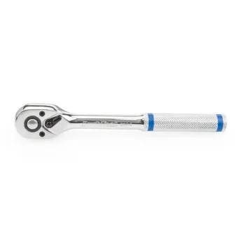 Вороток Park Tool SWR-8 з трещіткою 3/8"