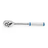 Вороток Park Tool SWR-8 з трещіткою 3/8"