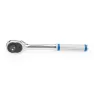 Вороток Park Tool SWR-8 з трещіткою 3/8"