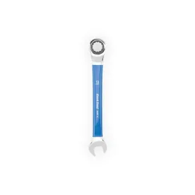 Ключ рожково-накидной Park Tool MWR-13 с трещоткой, 13mm