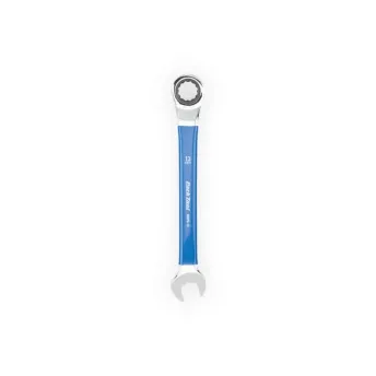 Ключ рожково-накидний Park Tool MWR-13 з трещіткою, 13mm