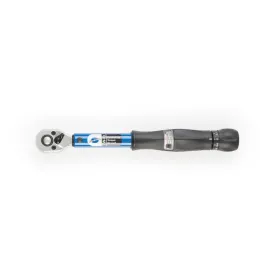 Ключ динамометрический Park Tool TW-5.2 трещоточного типа 2–14Nm