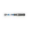 Ключ динамометрический Park Tool TW-5.2 трещоточного типа 2–14Nm