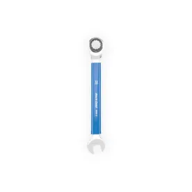 Ключ рожково-накидний Park Tool MWR-12 з тріскачкою, 12mm