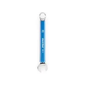 Ключ рожково-накидний Park Tool MWR-14 з тріскачкою, 14mm