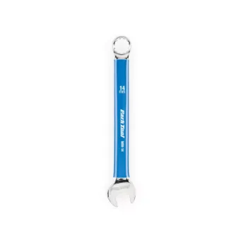 Ключ рожково-накидний Park Tool MWR-14 з тріскачкою, 14mm