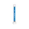 Ключ рожково-накидний Park Tool MWR-14 з тріскачкою, 14mm