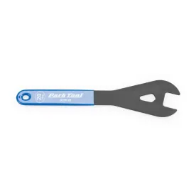 Ключ конусний Park Tool SCW-20 професійний, 20mm