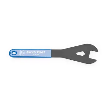 Ключ конусний Park Tool SCW-20 професійний, 20mm