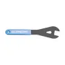 Ключ конусний Park Tool SCW-20 професійний, 20mm