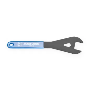Ключ конусний ParkTool SCW-23, 23mm