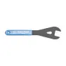 Ключ конусный Park Tool SCW-23 профессиональный, 23mm