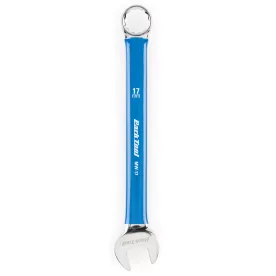 Ключ метрический Park Tool 17mm