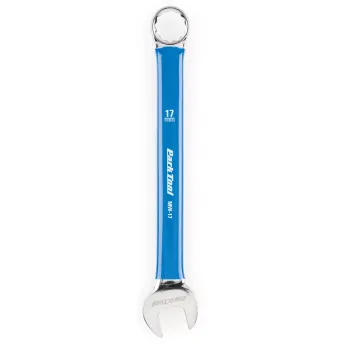 Ключ метричний Park Tool 17mm