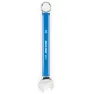 Ключ метрический Park Tool 17mm