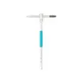 Шестигранник Park Tool THH-3 3мм с Т-образной ручкой