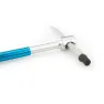 Шестигранник Park Tool THH-3 3мм с Т-образной ручкой