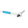 Шестигранник Park Tool THH-4 4мм с Т-образной ручкой
