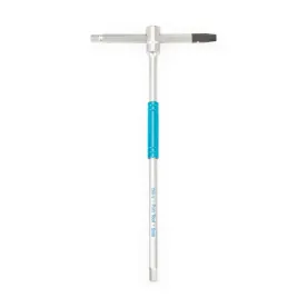 Шестигранник Park Tool THH-5 5мм с Т-образной ручкой