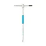 Шестигранник Park Tool THH-5 5мм с Т-образной ручкой