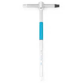 Шестигранник Park Tool THH-10 10мм с Т-образной ручкой