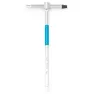 Шестигранник Park Tool THH-10 10мм с Т-образной ручкой