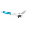 Шестигранник Park Tool THH-10 10мм с Т-образной ручкой
