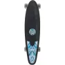 Mindless круїзер Raider VI mint